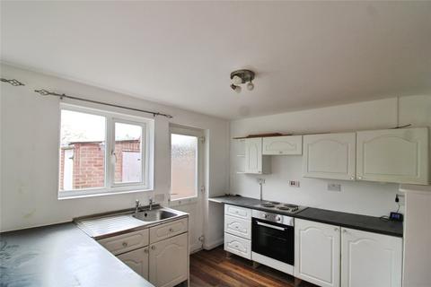 undefined, Kings Head Lane, Bristol, BS13