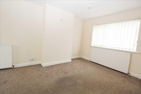 2 bedroom semi-detached house for sale, Coanwood Drive, Mayfield Glade, Cramlington