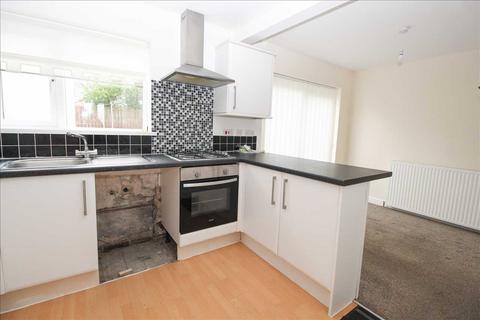 2 bedroom semi-detached house for sale, Coanwood Drive, Mayfield Glade, Cramlington