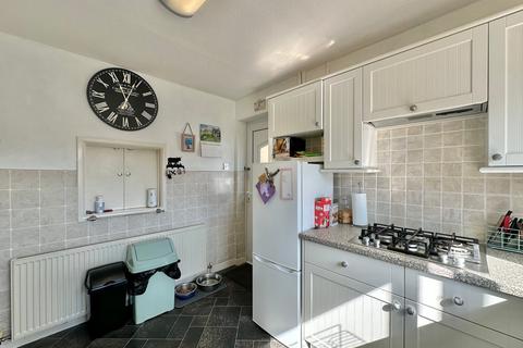 3 Hillary Drive, Hereford, HR4 0RB