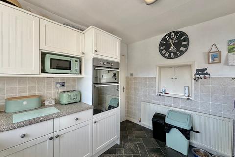 3 Hillary Drive, Hereford, HR4 0RB