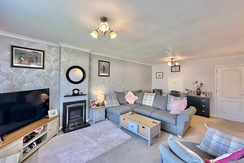 3 Hillary Drive, Hereford, HR4 0RB