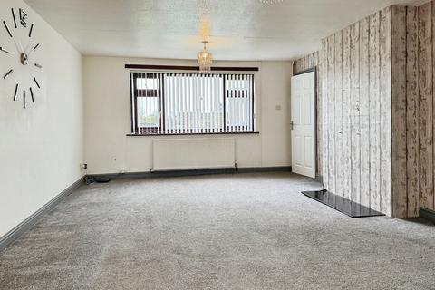 48 Dol Eithin, Caergeiliog, Holyhead, LL65 3NG