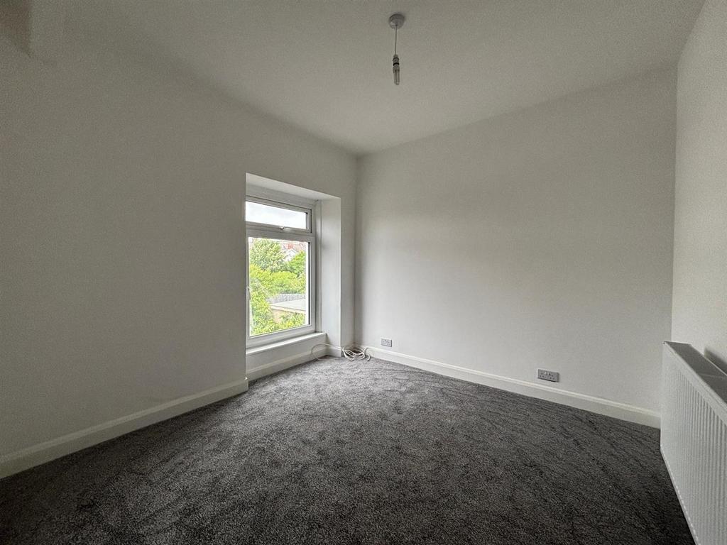 IMG-20250604-WA0016.jpg