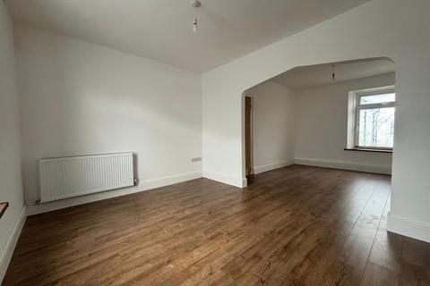 3 bedroom semi-detached house for sale, Burrows Terrace, Burry Port