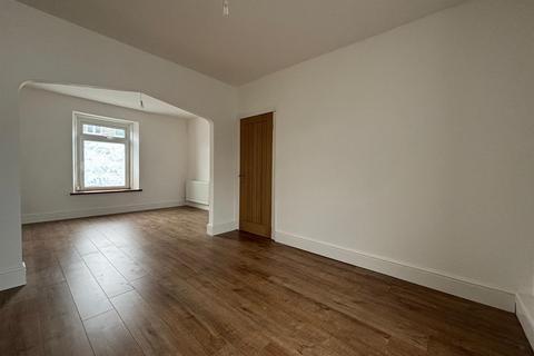 3 bedroom semi-detached house for sale, Burrows Terrace, Burry Port