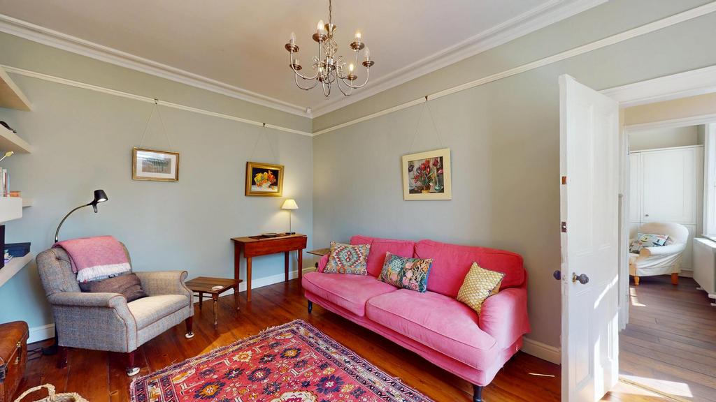 4-Claremount-04142025 125049