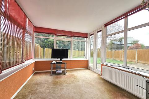 3 bedroom semi-detached house for sale, Dalby Road, Anstey, LE7