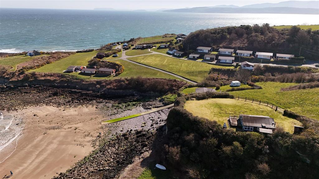 Clifftop 019.jpg