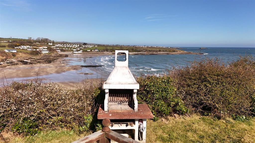 Clifftop 012.jpg