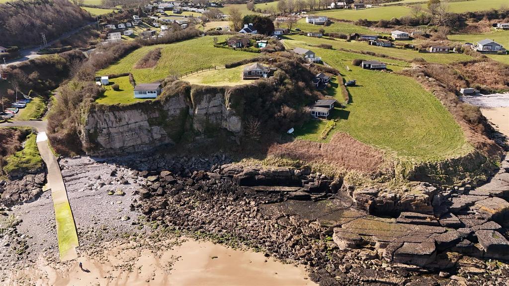 Clifftop 013.jpg