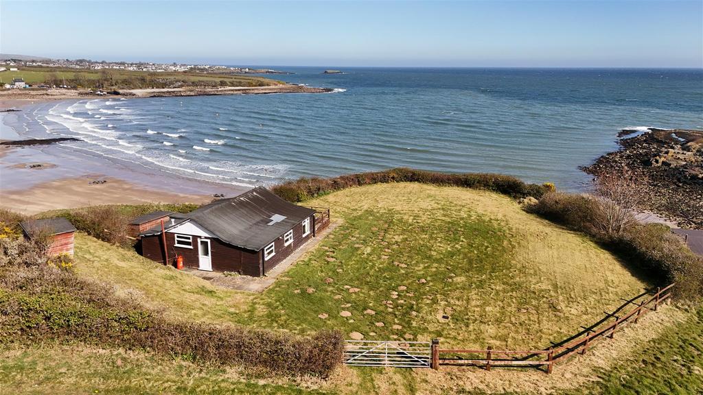 Clifftop 015.jpg