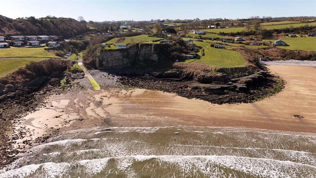 Clifftop 004.JPG