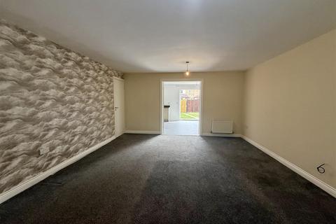 undefined, Locomotion Lane, West Park, Darlington