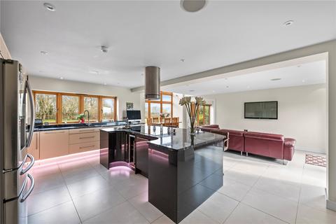 Ryefield Oxton Road, Southwell, NG25 0RA