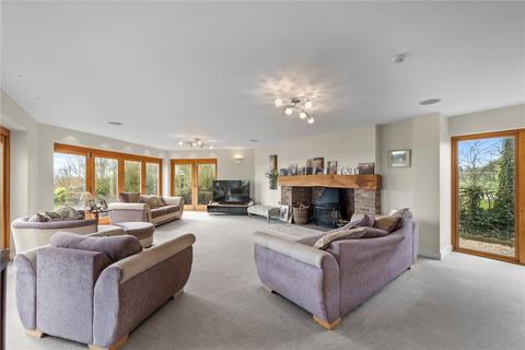 Ryefield Oxton Road, Southwell, NG25 0RA