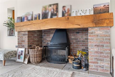 Ryefield Oxton Road, Southwell, NG25 0RA