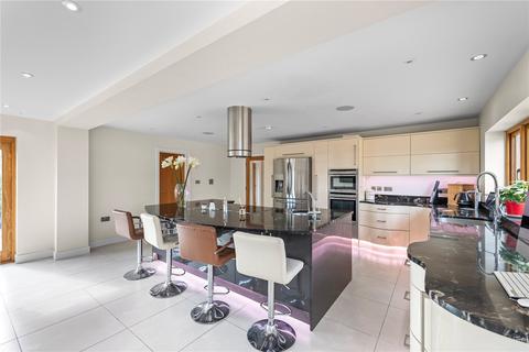 Ryefield Oxton Road, Southwell, NG25 0RA