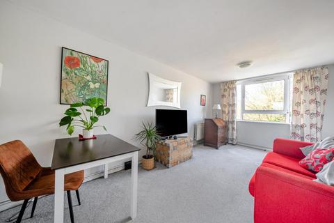 Bolingbroke Grove, Battersea, London, SW11