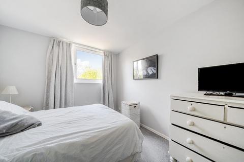 undefined, Bolingbroke Grove, Battersea, London, SW11