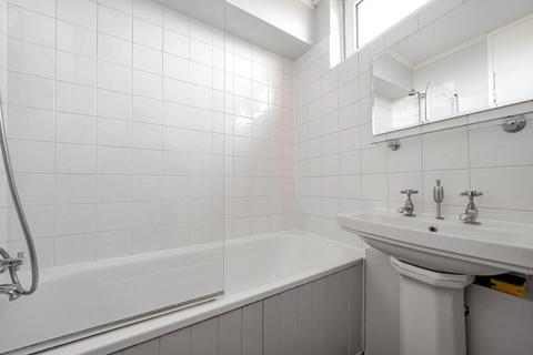 undefined, Bolingbroke Grove, Battersea, London, SW11