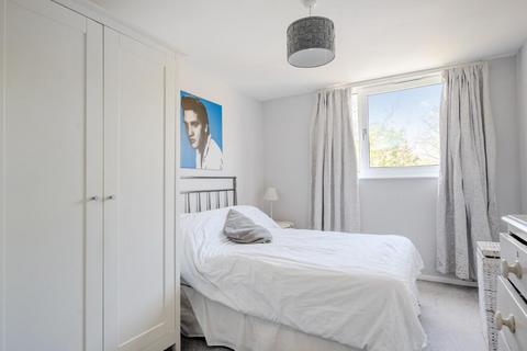 undefined, Bolingbroke Grove, Battersea, London, SW11
