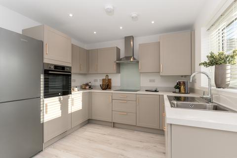 3 bedroom semi-detached house for sale, Plot 26, The Fig at Cranbrook Grange, The Bank, Somersham,, Somersham PE28