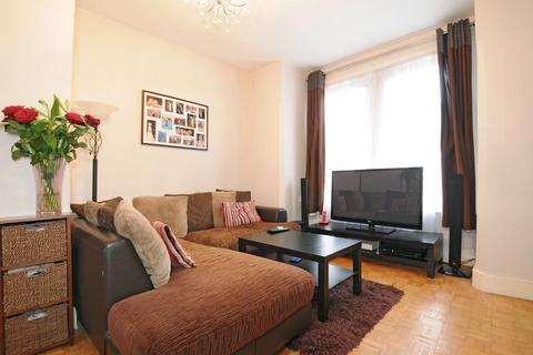 1 bedroom flat for sale, Elsinore Road, Forest Hill