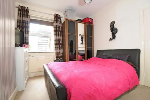 1 bedroom flat for sale, Elsinore Road, Forest Hill