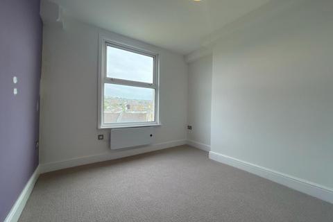 1 bedroom apartment to rent, Roundhill Crescent, Brighton BN2