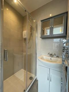 1 bedroom apartment to rent, Roundhill Crescent, Brighton BN2