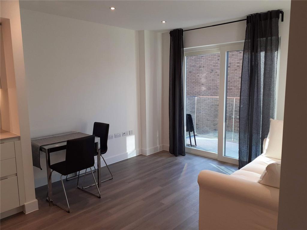 Picture No. 09