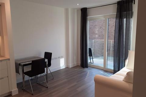 1 bedroom apartment for sale, Lismore Boulevard, Colindale Gardens, Colindale, NW9