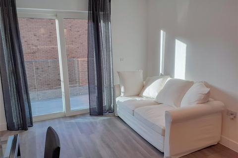 1 bedroom apartment for sale, Lismore Boulevard, Colindale Gardens, Colindale, NW9