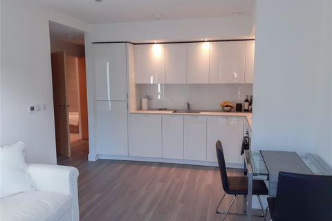 1 bedroom apartment for sale, Lismore Boulevard, Colindale Gardens, Colindale, NW9