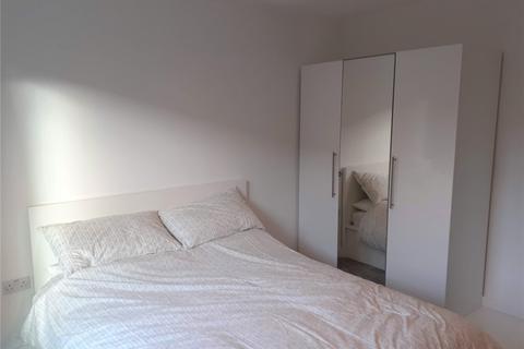 1 bedroom apartment for sale, Lismore Boulevard, Colindale Gardens, Colindale, NW9