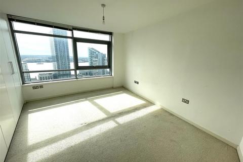 1 bedroom apartment for sale, Beetham Tower, Liverpool L3