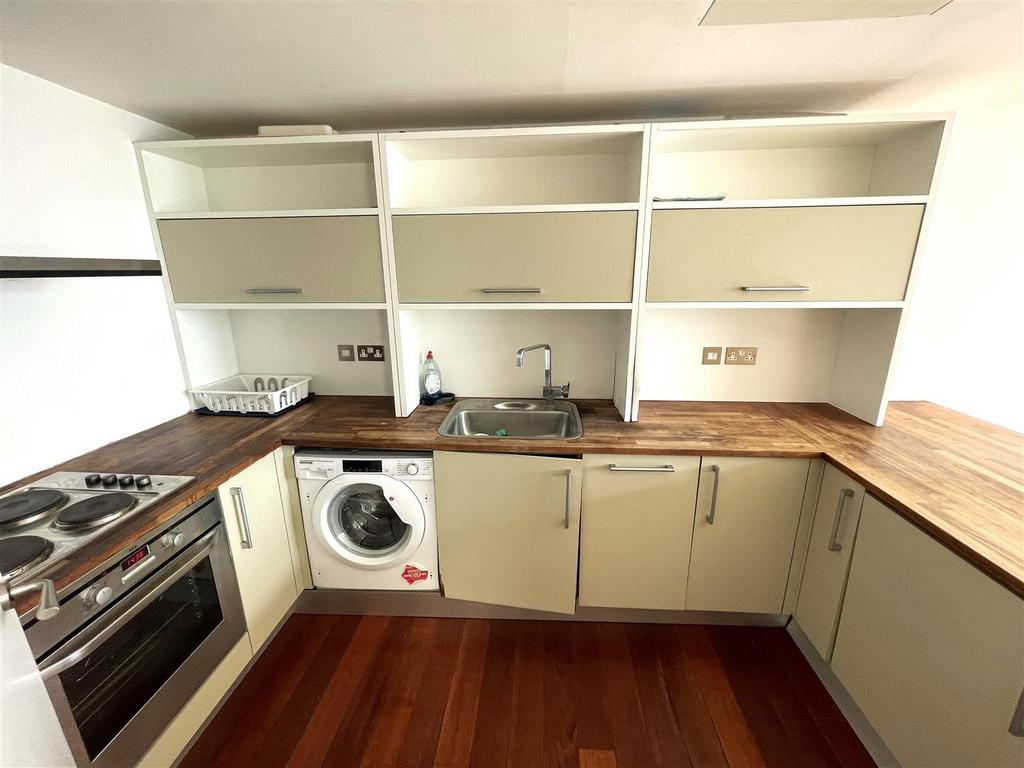 Kitchen.jpeg