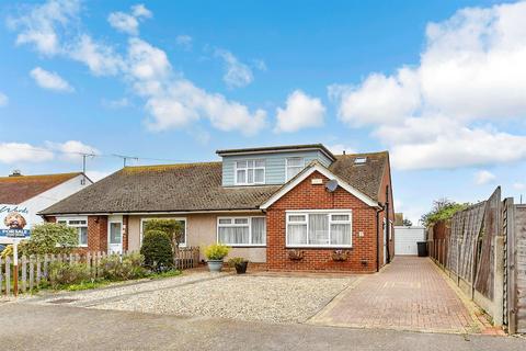 undefined, Woodland Road, Herne Bay, Kent