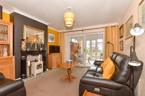 undefined, Woodland Road, Herne Bay, Kent