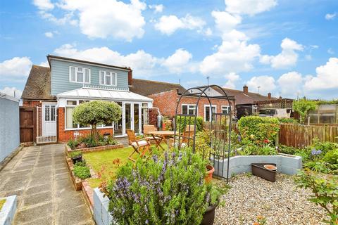 undefined, Woodland Road, Herne Bay, Kent