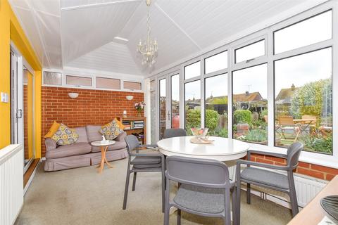 undefined, Woodland Road, Herne Bay, Kent