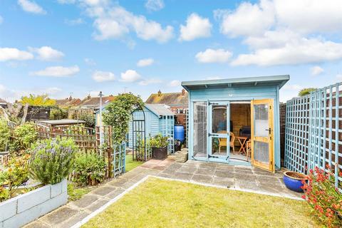 undefined, Woodland Road, Herne Bay, Kent