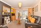 Additional image 3 of Woodland Road, Herne Bay, Kent
