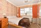 Additional image 11 of Woodland Road, Herne Bay, Kent