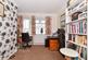 Additional image 12 of Woodland Road, Herne Bay, Kent