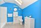 Additional image 13 of Woodland Road, Herne Bay, Kent