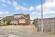 Additional image 14 of Woodland Road, Herne Bay, Kent