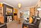 Additional image 15 of Woodland Road, Herne Bay, Kent
