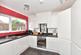 Additional image 5 of Woodland Road, Herne Bay, Kent